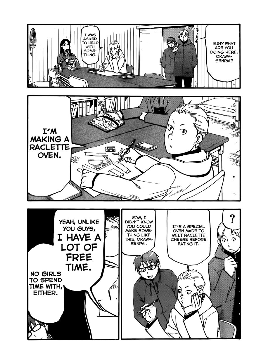 Chapter 83 image 4