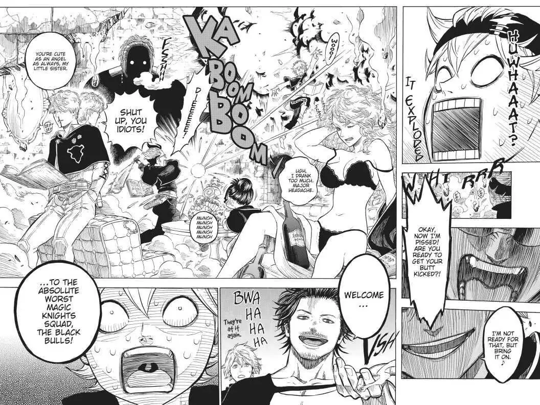 6569750 1056 792 196568