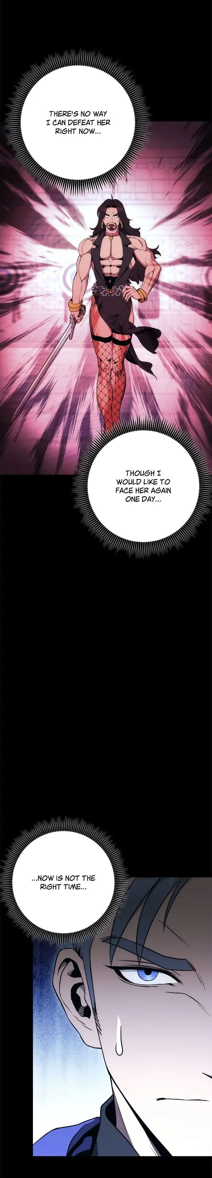 15404764 720 4000 161282