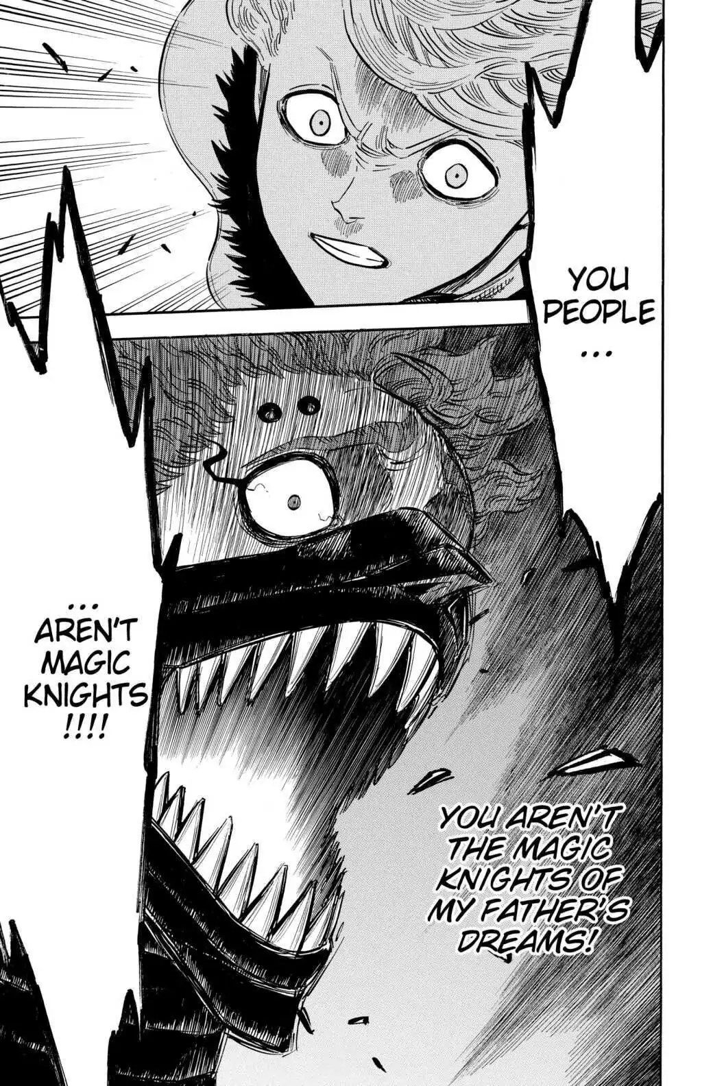 6581675 1056 1584 336056