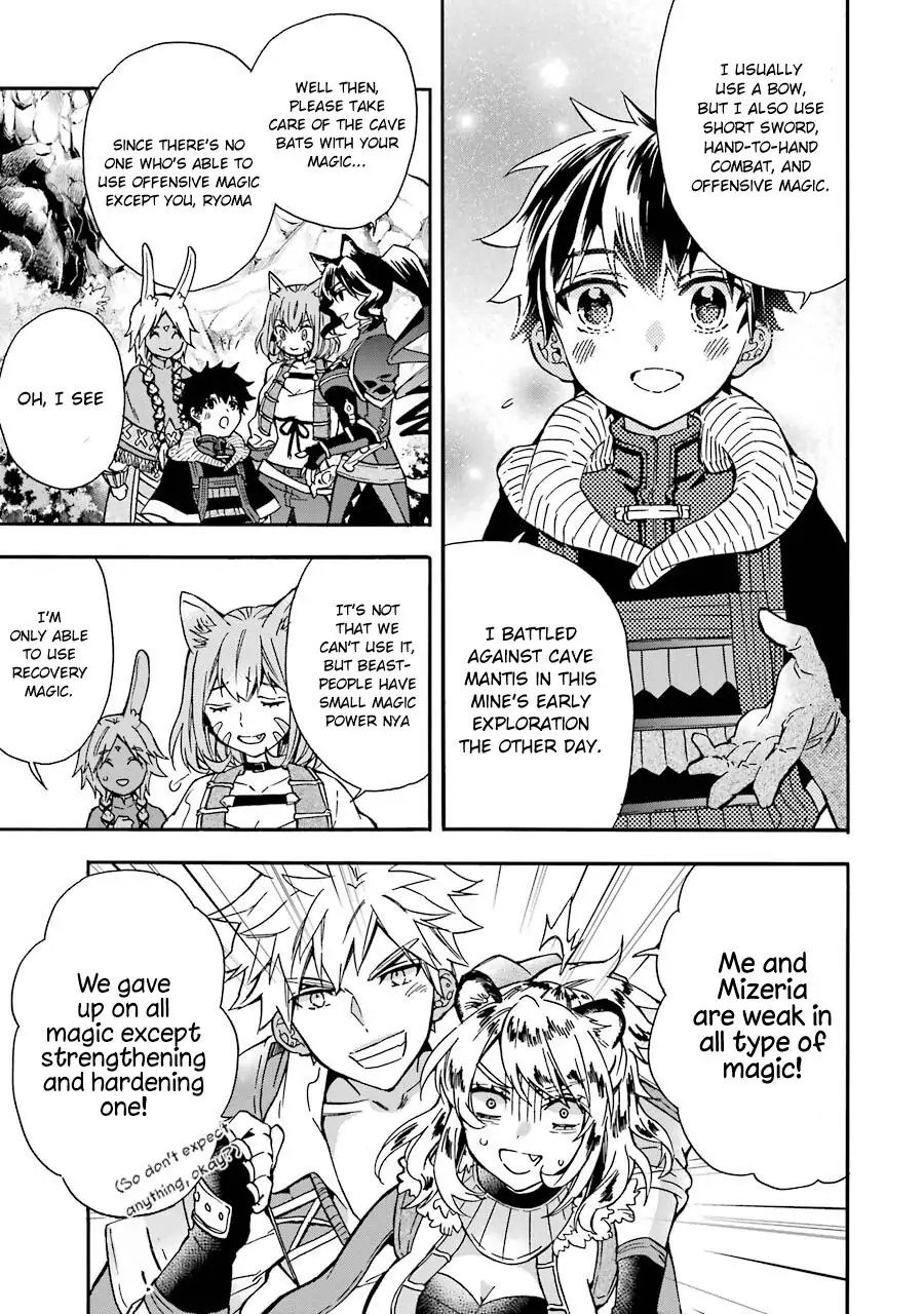 14928621 900 1280 187744