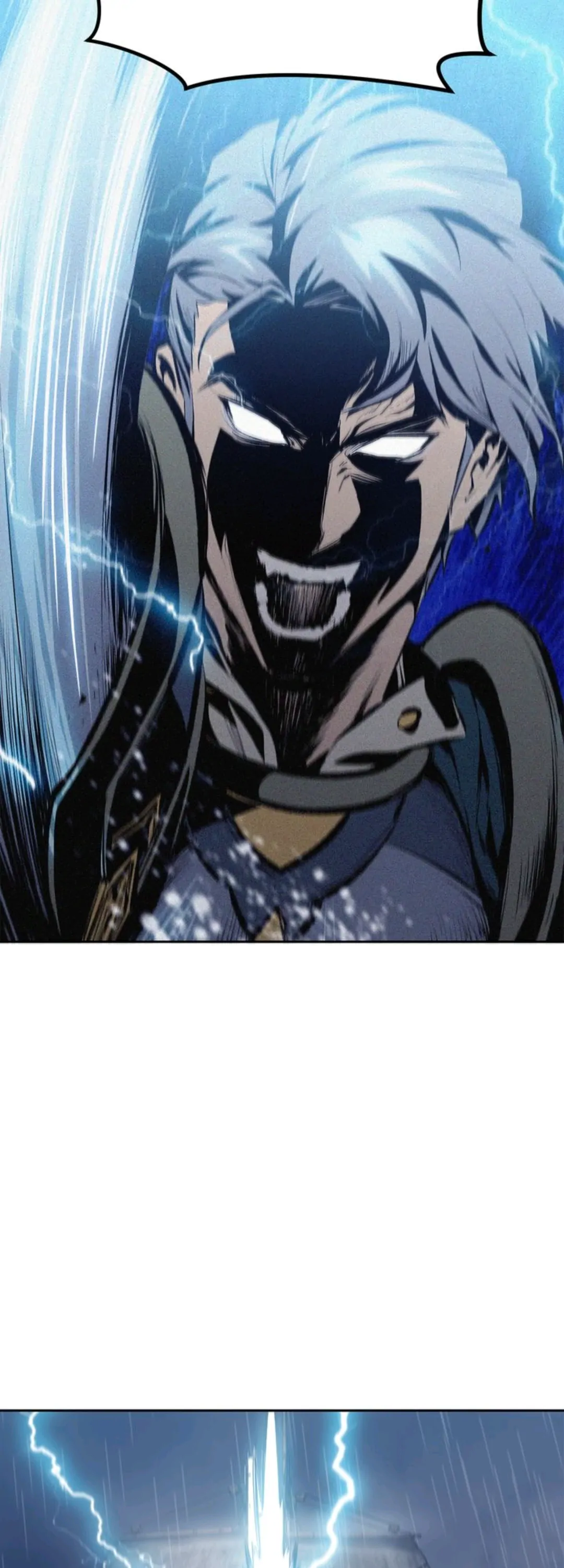 5620636 1080 3000 138322