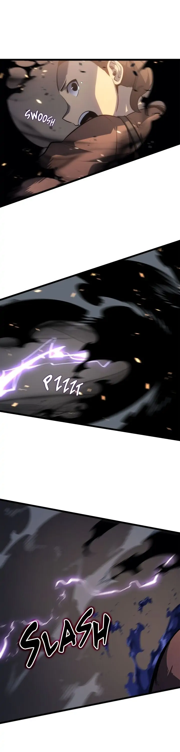 Chapter 134 image 49