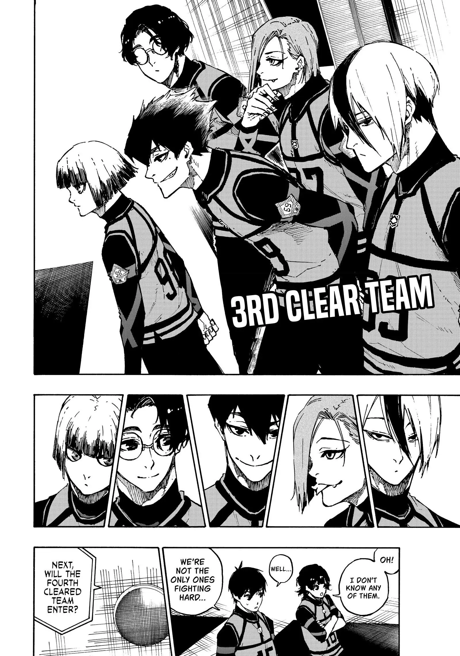 14570954 1600 2278 501536