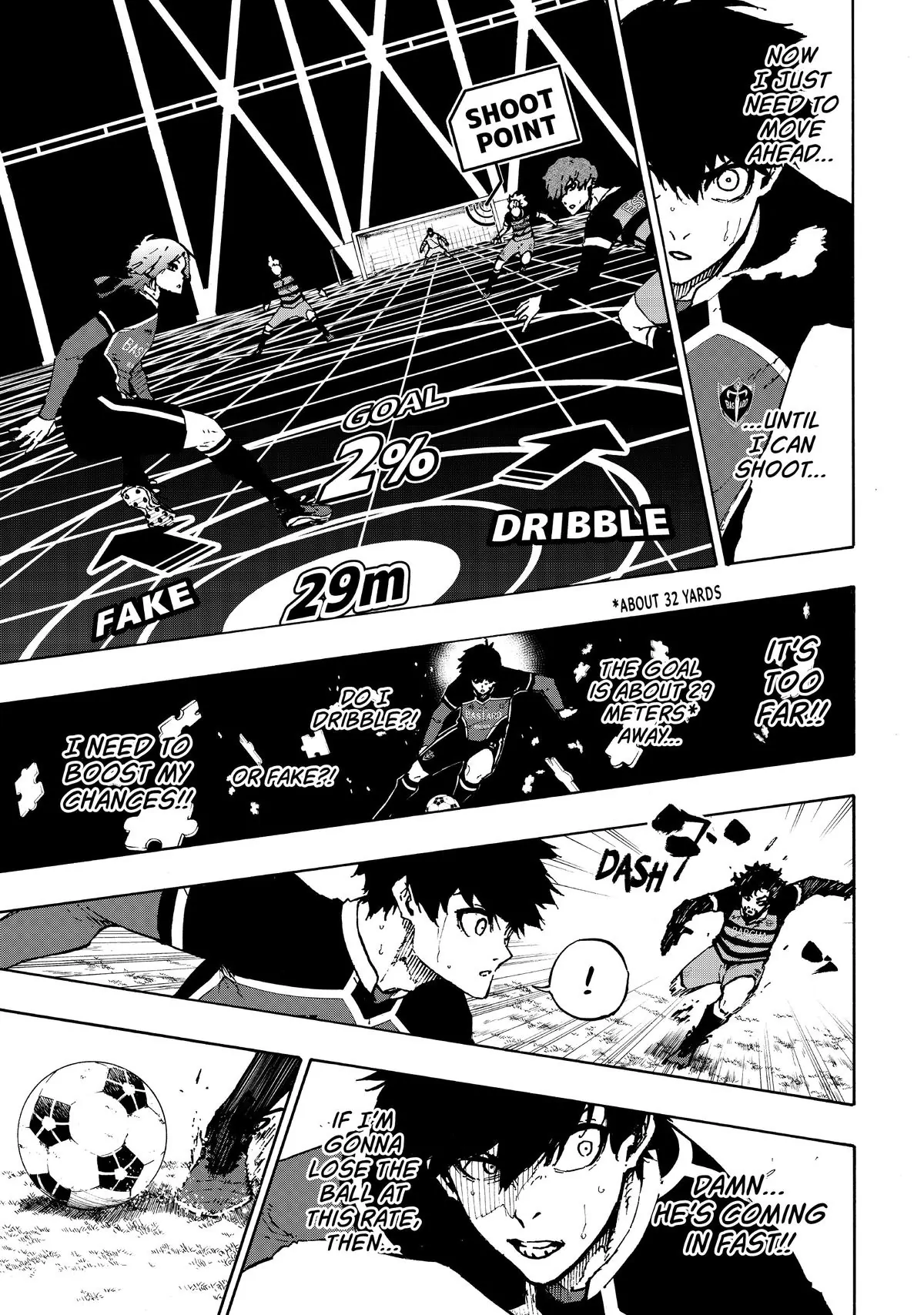 53720015 1200 1708 334924