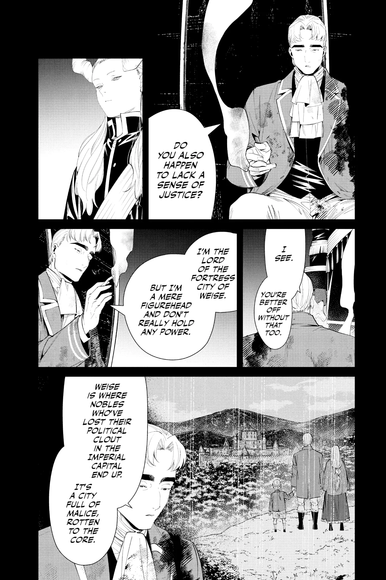 47798578 1500 2250 616742