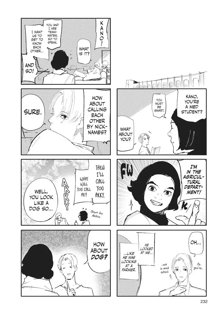 Chapter 110.5 image 7