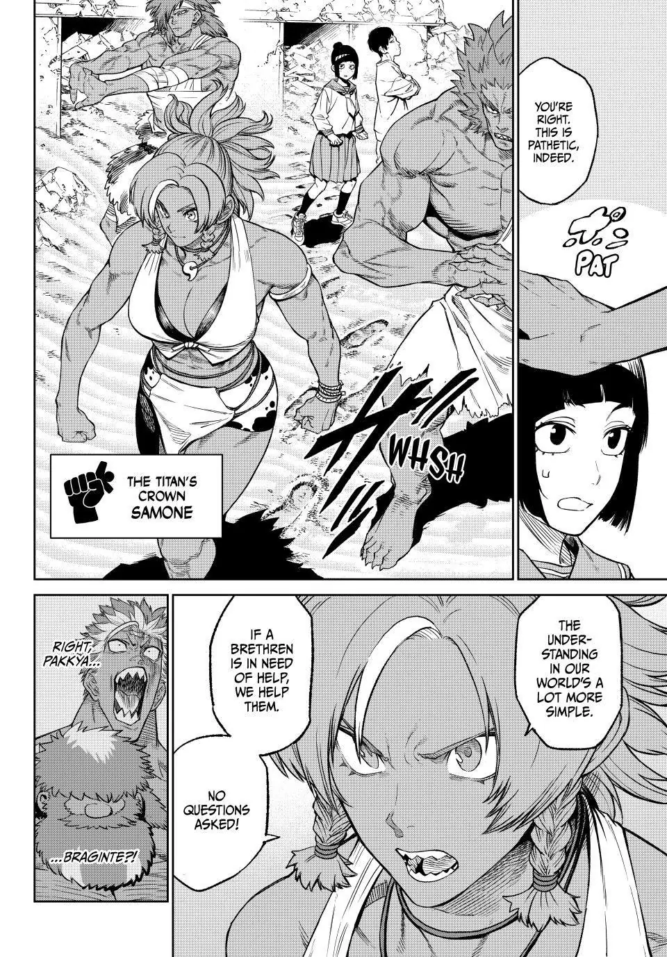 54910938 960 1378 425664