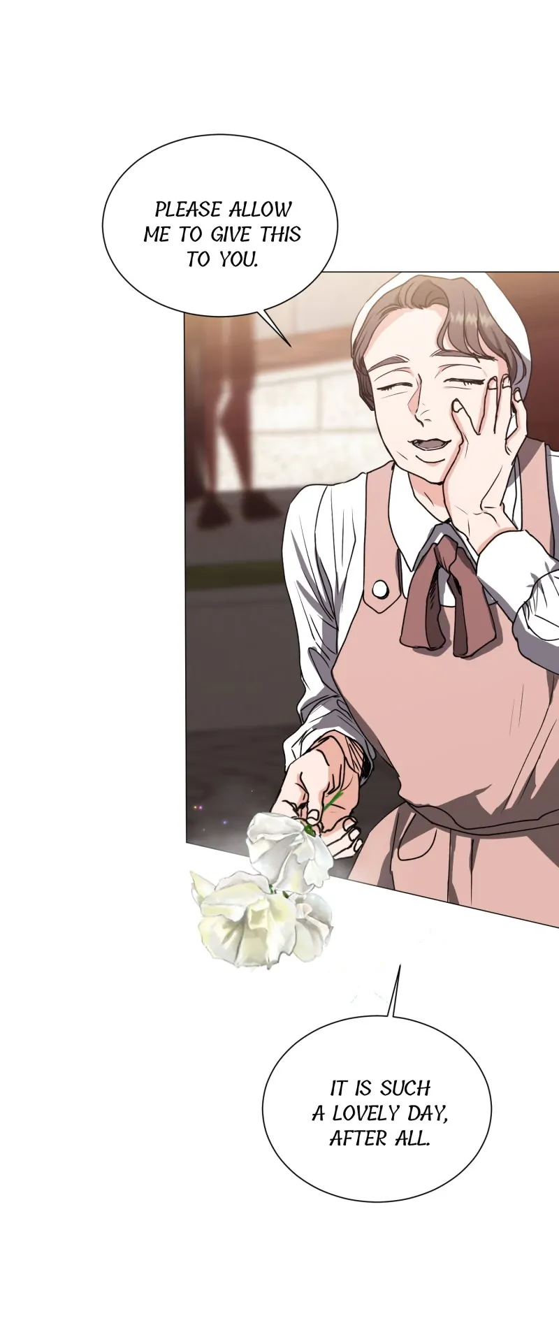 42337459 800 1893 56882