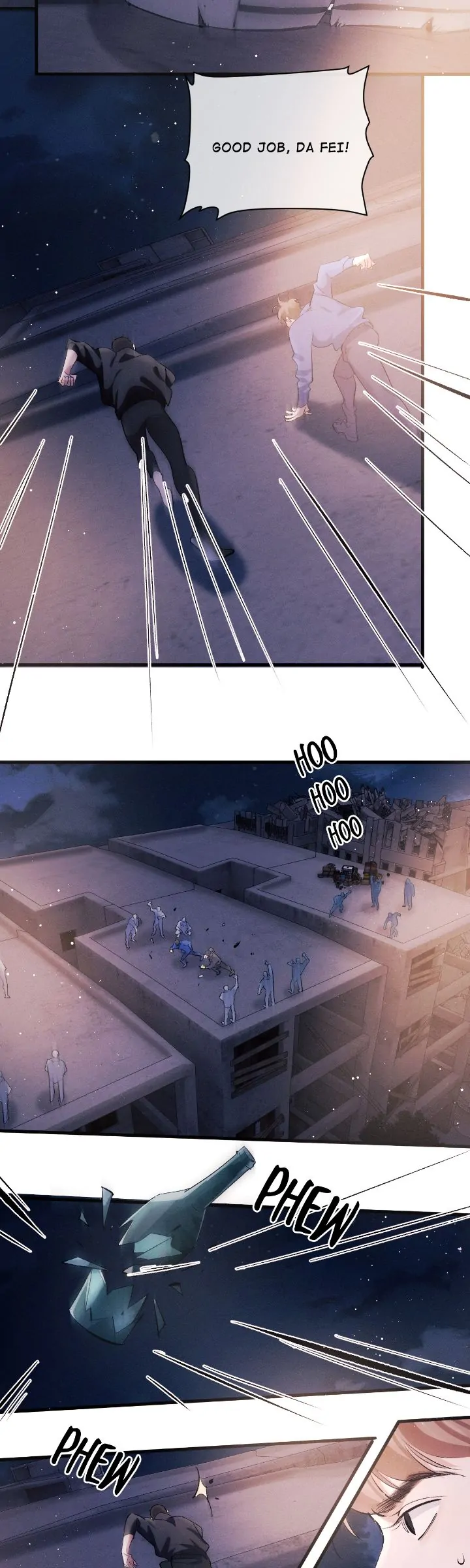 59398154 720 2400 146116