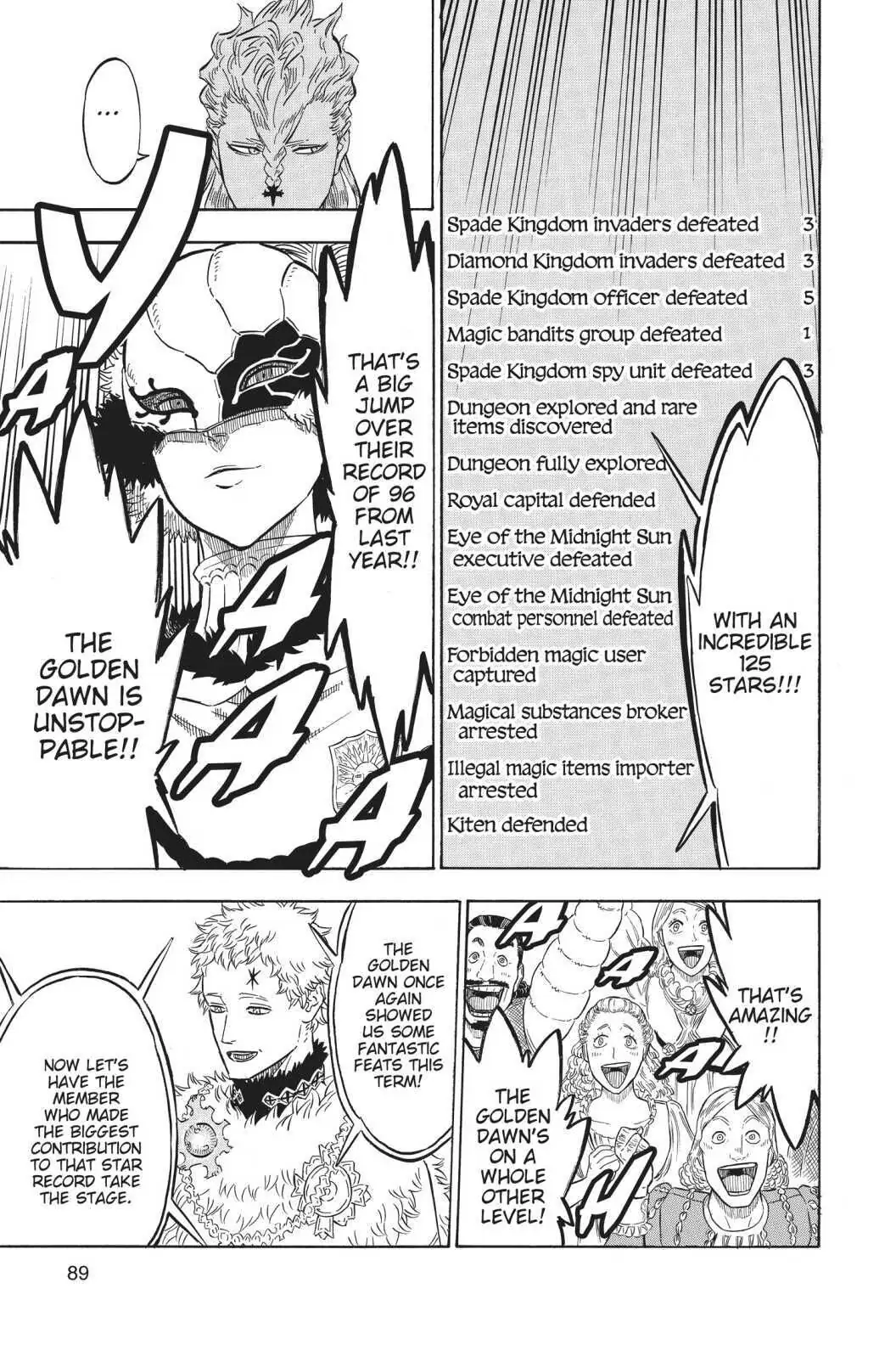 6580940 1056 1584 263446