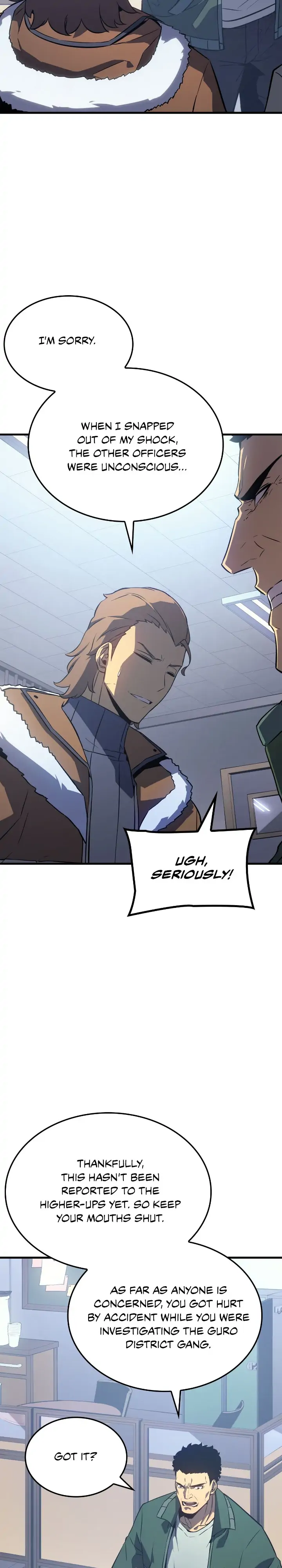 Chapter 180 image 39