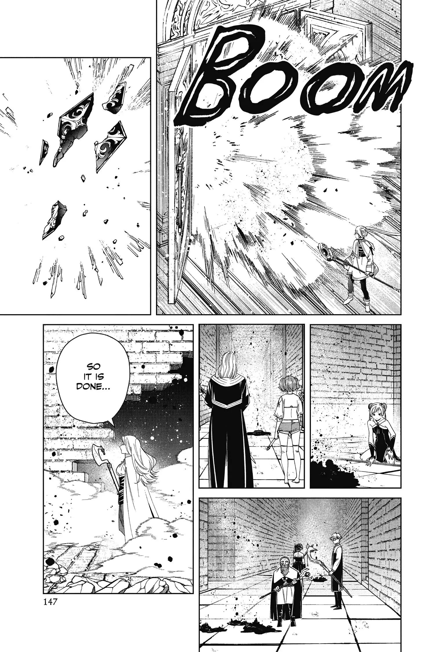 21419748 1500 2250 547858