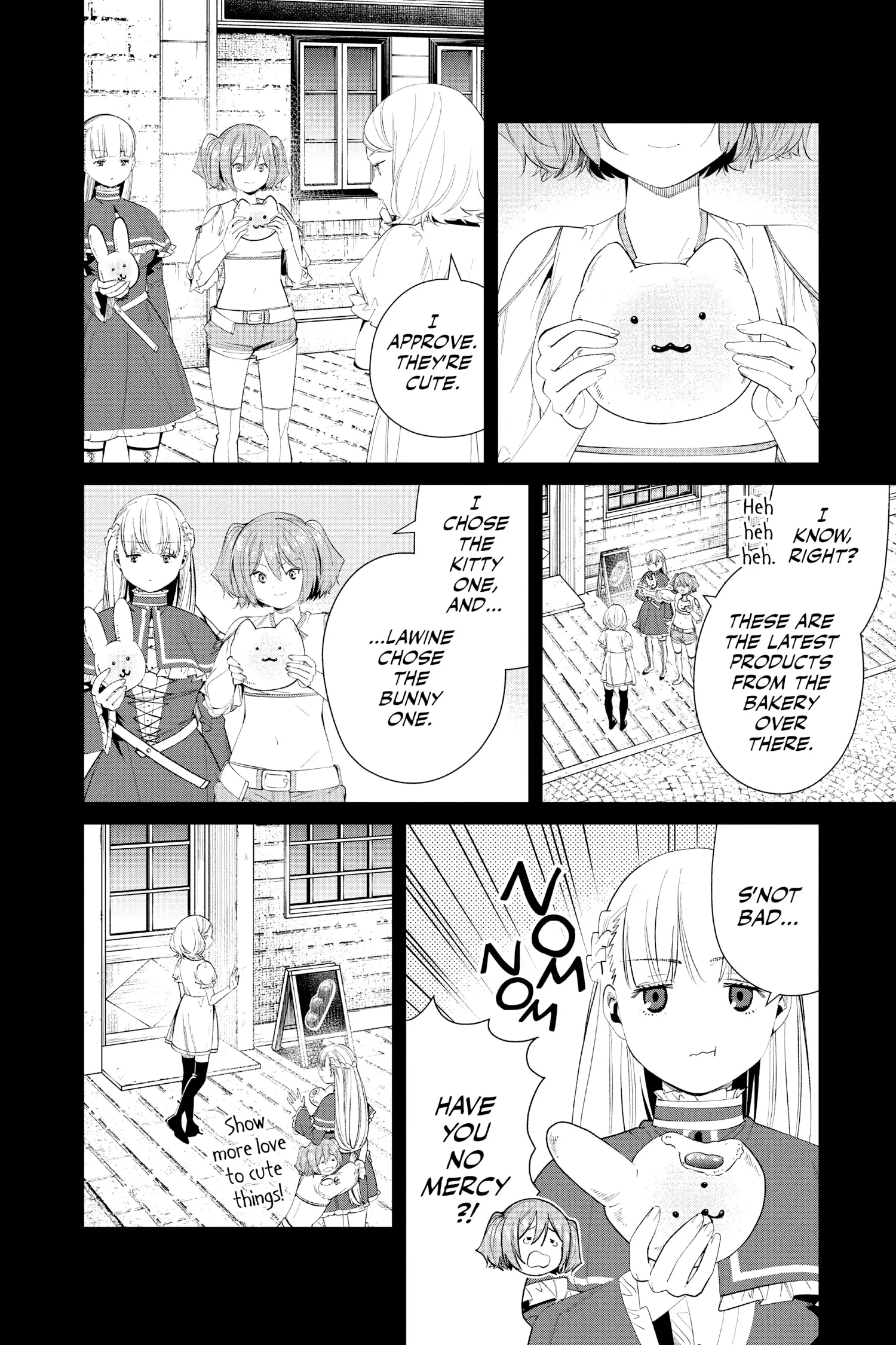 38313394 1500 2250 452256