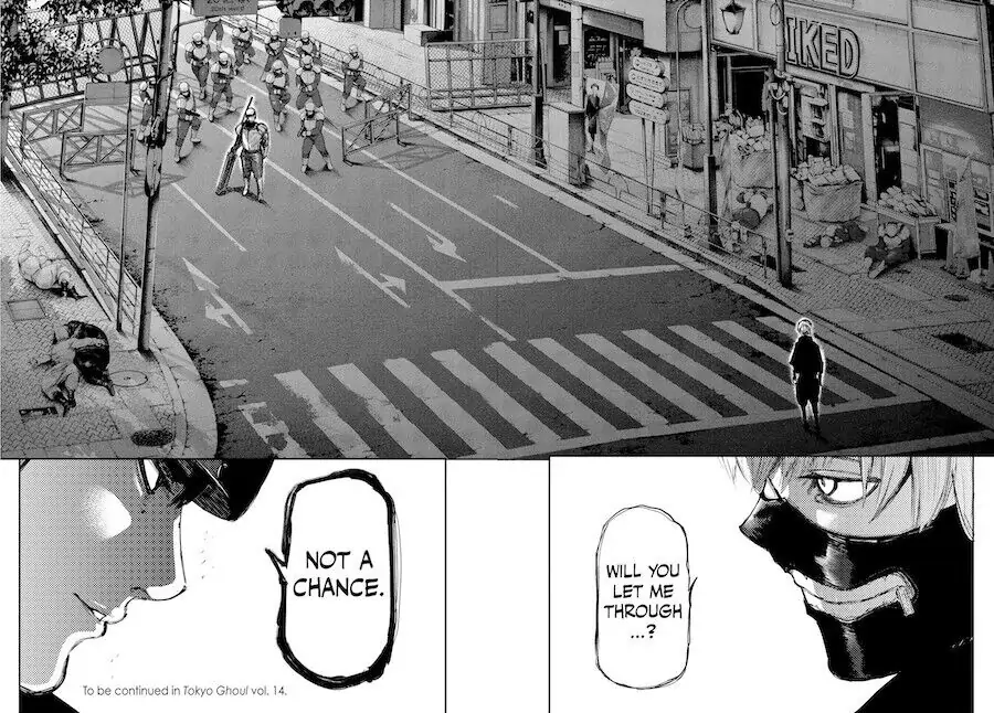 Chapter 132 image 15