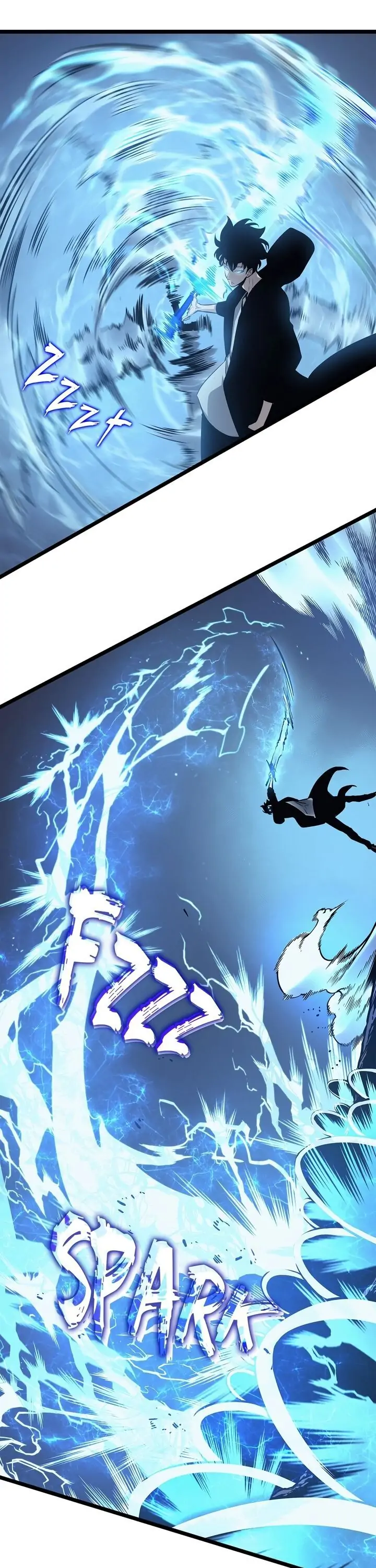 Chapter 105 image 48