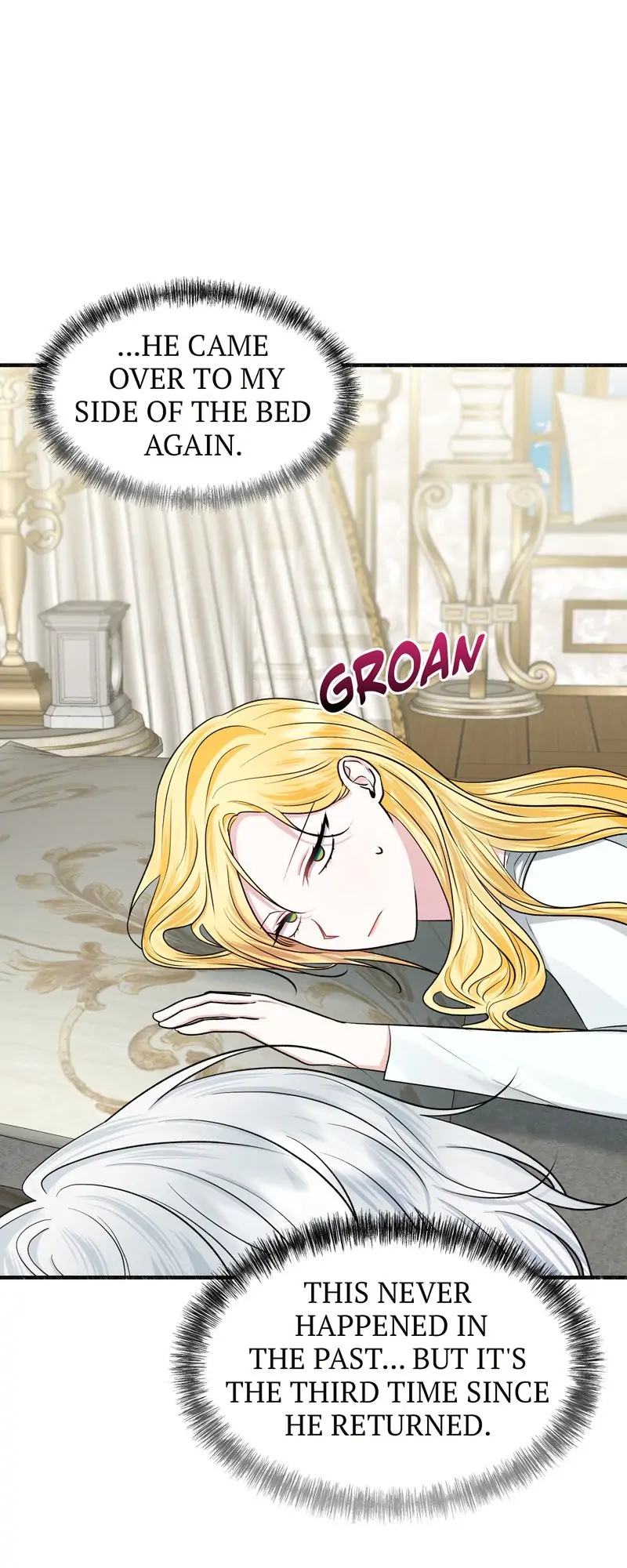 33283764 800 2000 125522