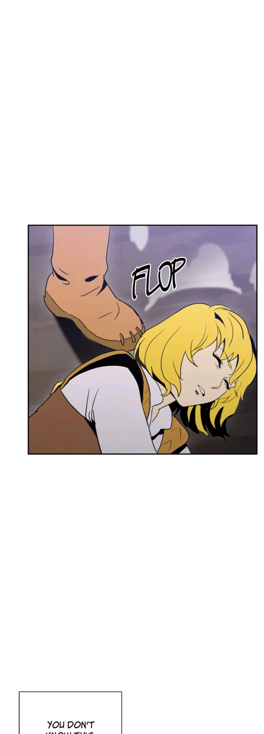 7521835 1080 3000 53408