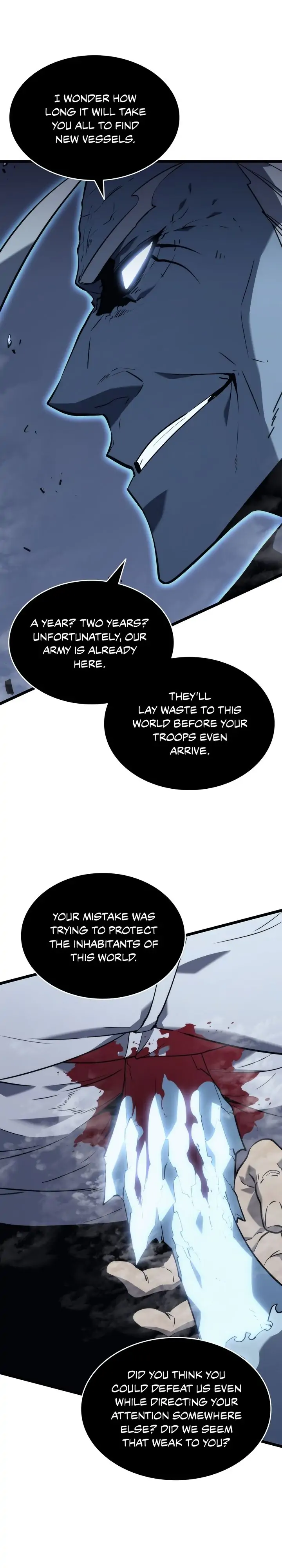 Chapter 150 image 29