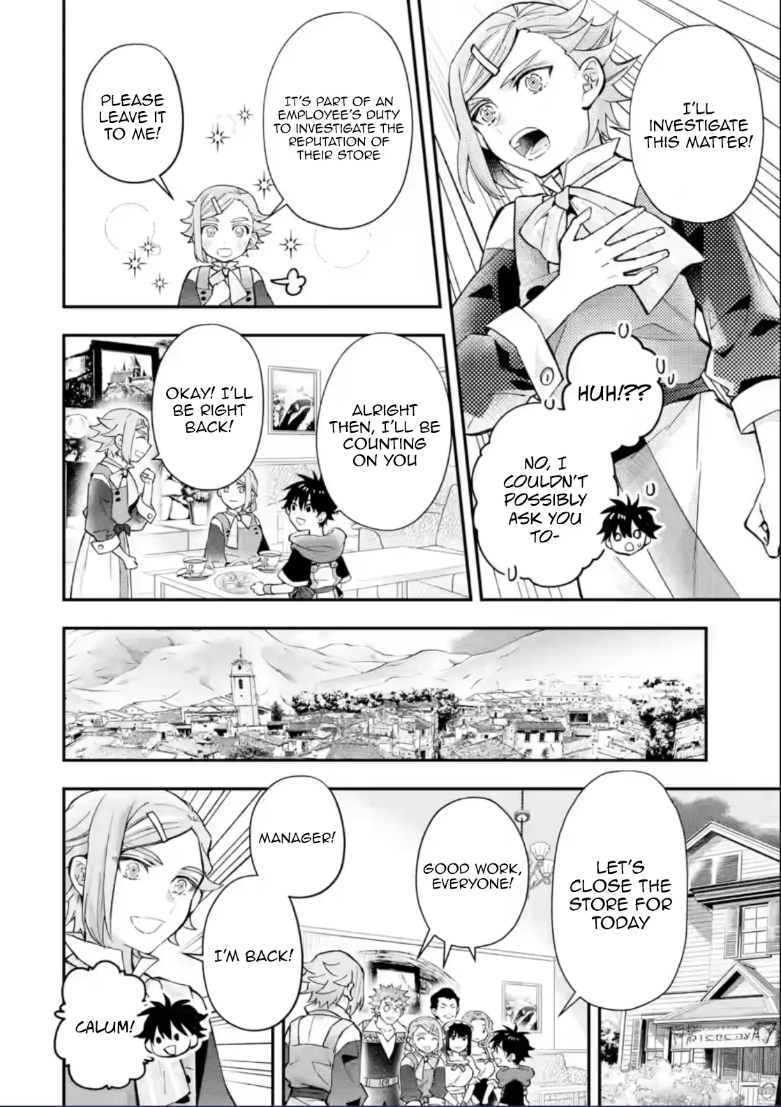 18921976 1119 1586 170790