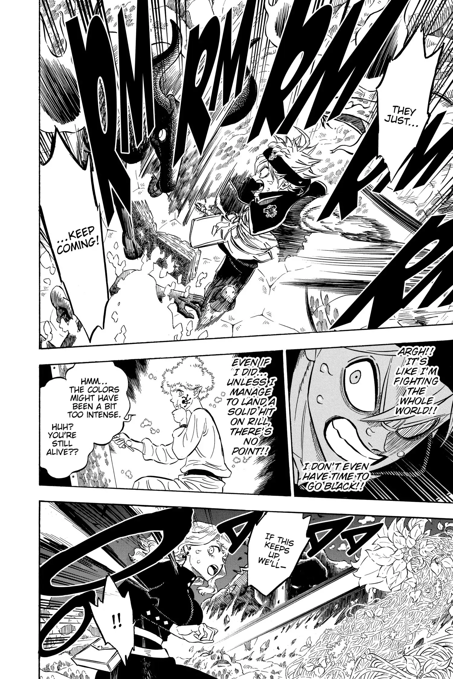 6583251 1500 2250 553438