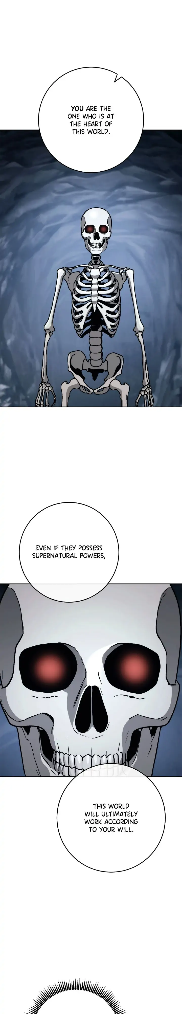 34789146 720 4000 100376