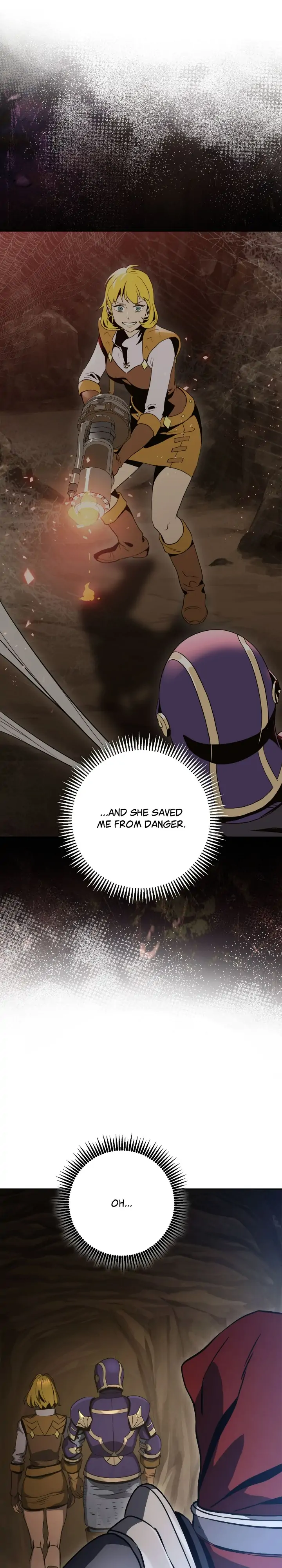 34789159 720 4000 224182