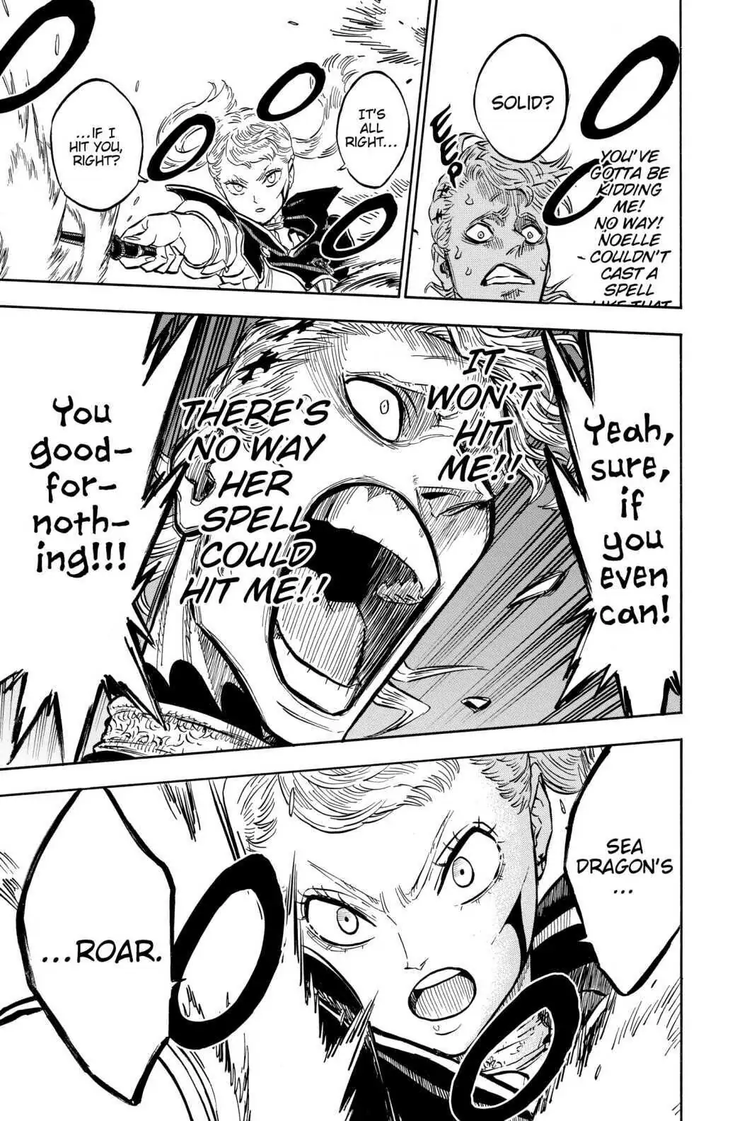 6581500 1056 1584 236160