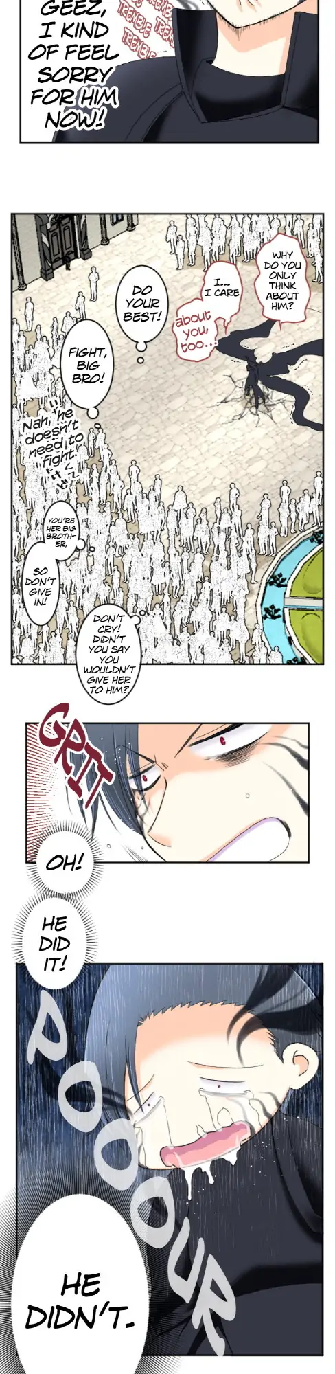 31415048 488 2000 132410