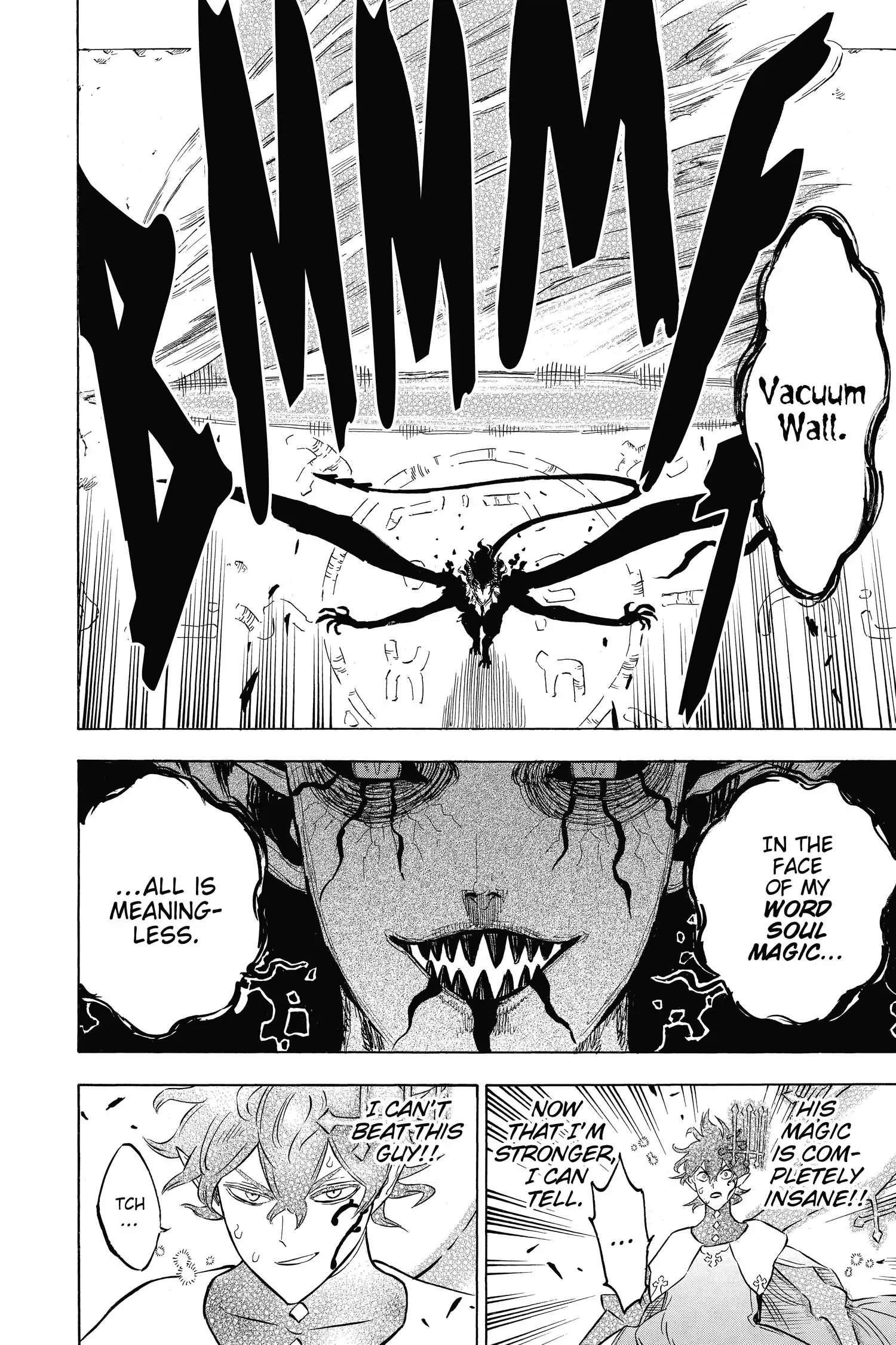 6583323 1500 2250 485800