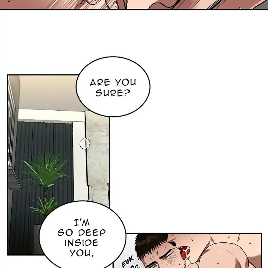 36601367 901 901 29640