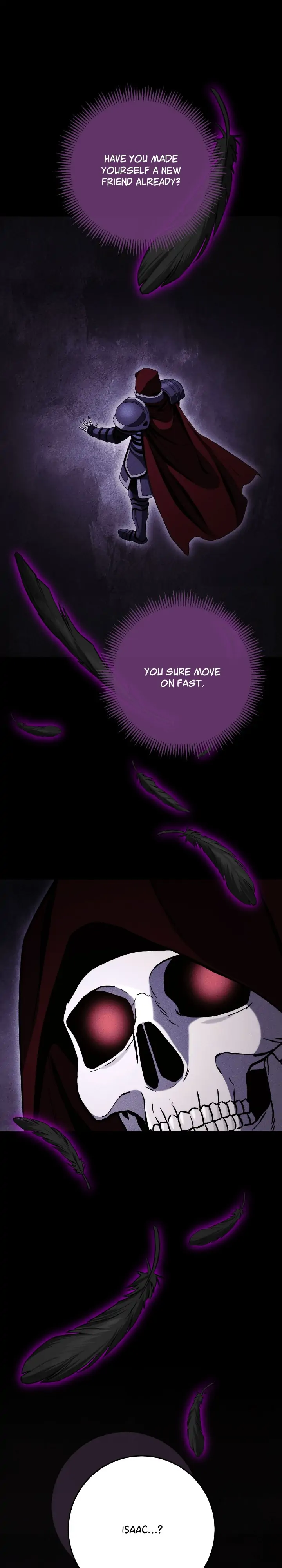 34788895 720 4000 84948