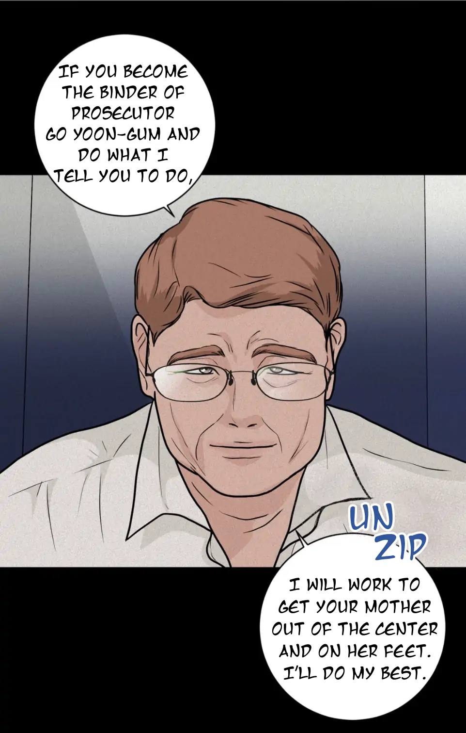 31143452 962 1511 70030