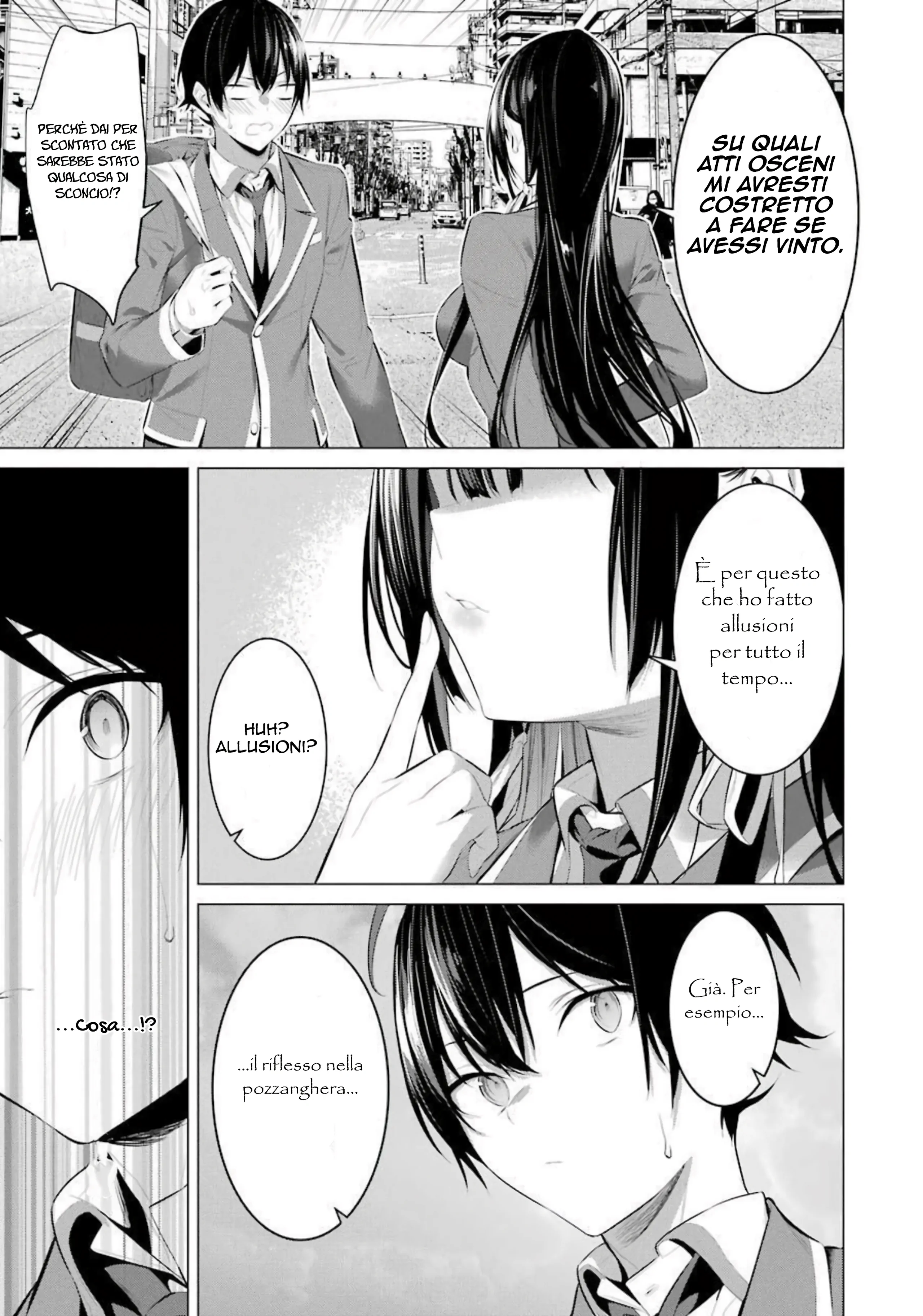 53910357 2560 3647 411146