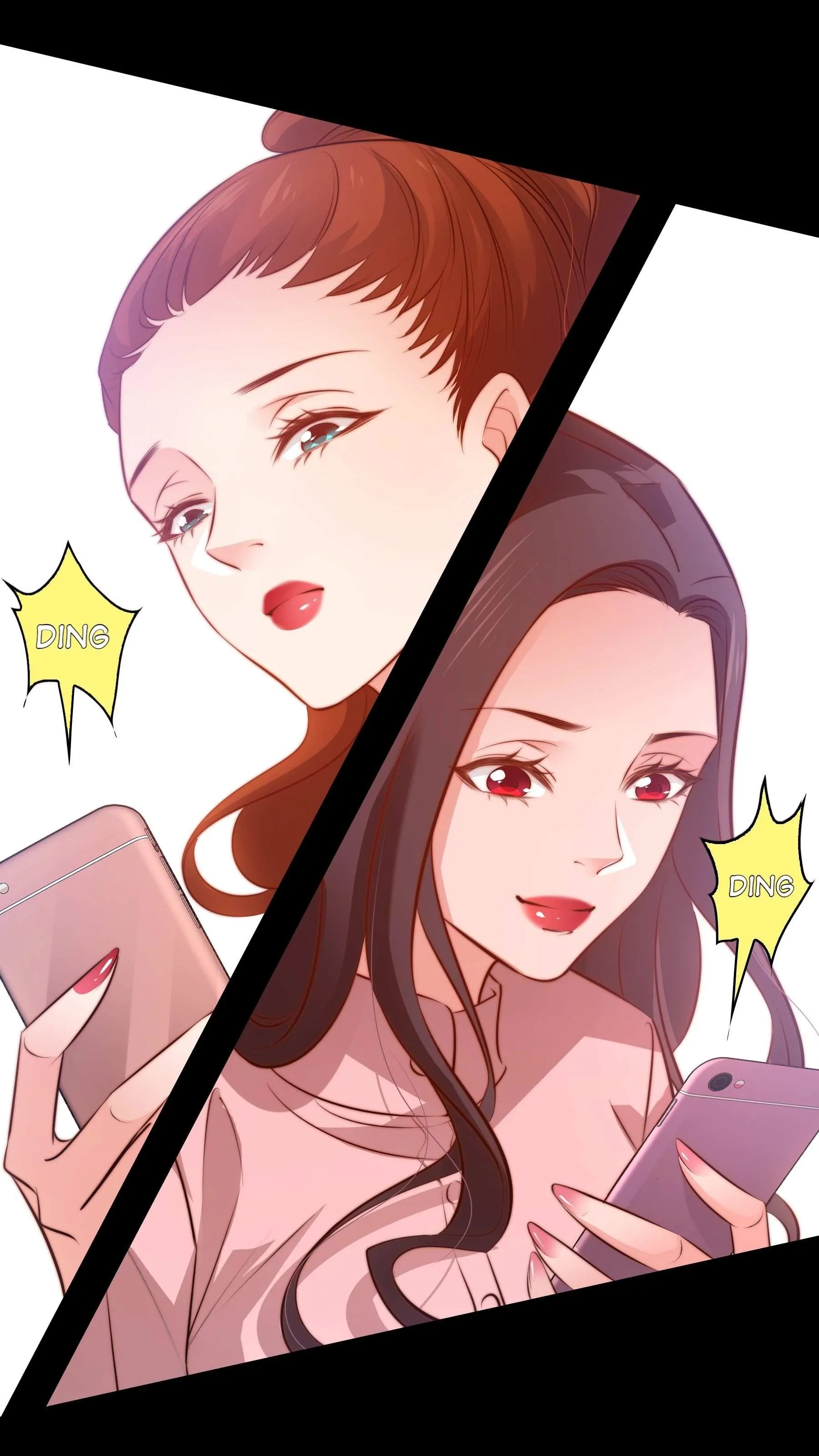 88949871 1800 3198 173942