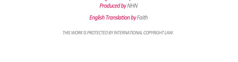 60361788 800 210 9600