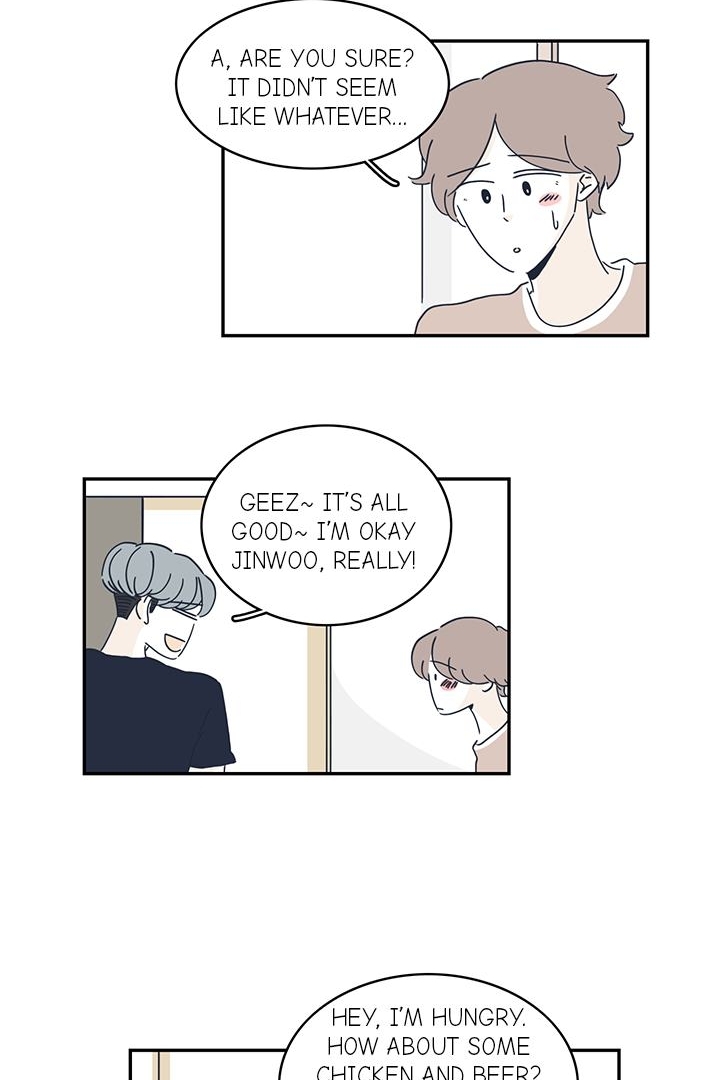 64954207 720 1080 150801