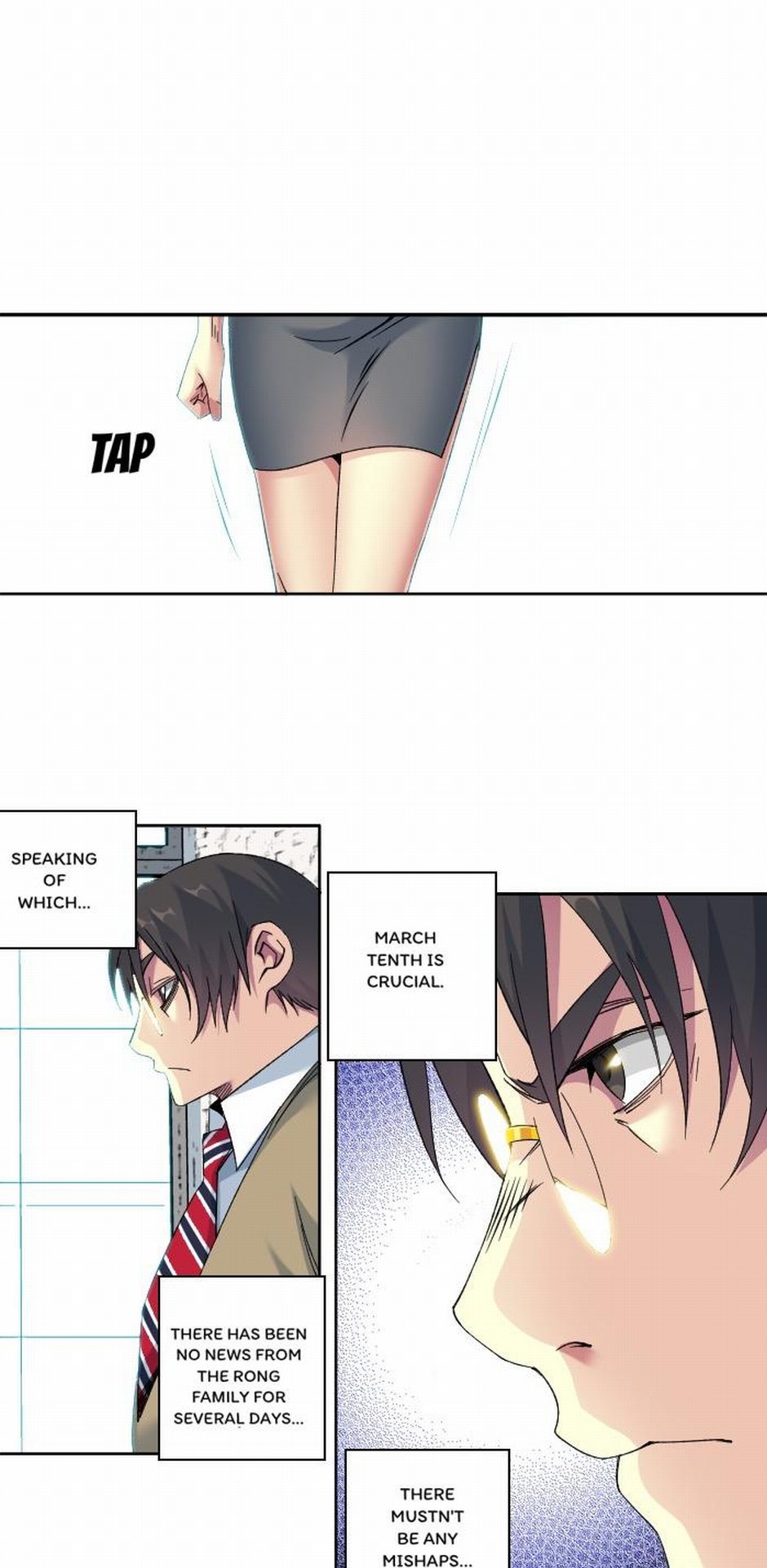 63712399 940 1921 175881