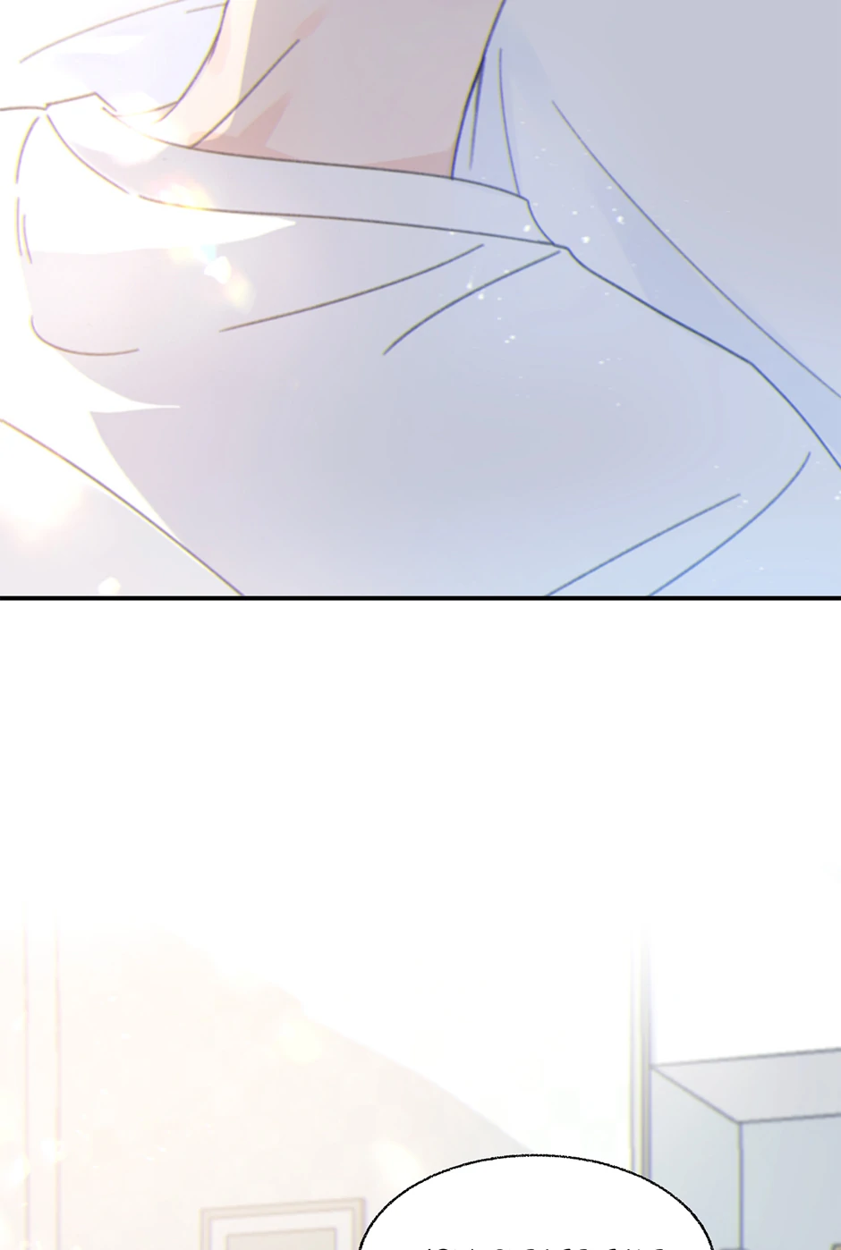 73662740 940 1398 34948