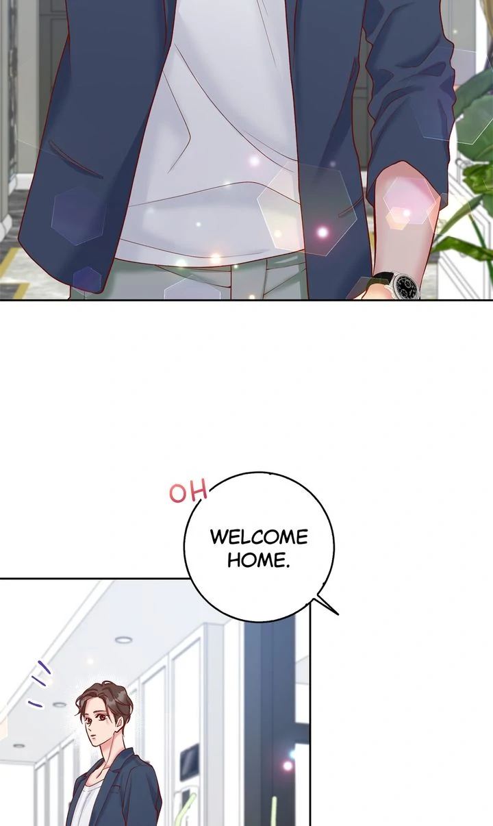 88264925 720 1206 53008