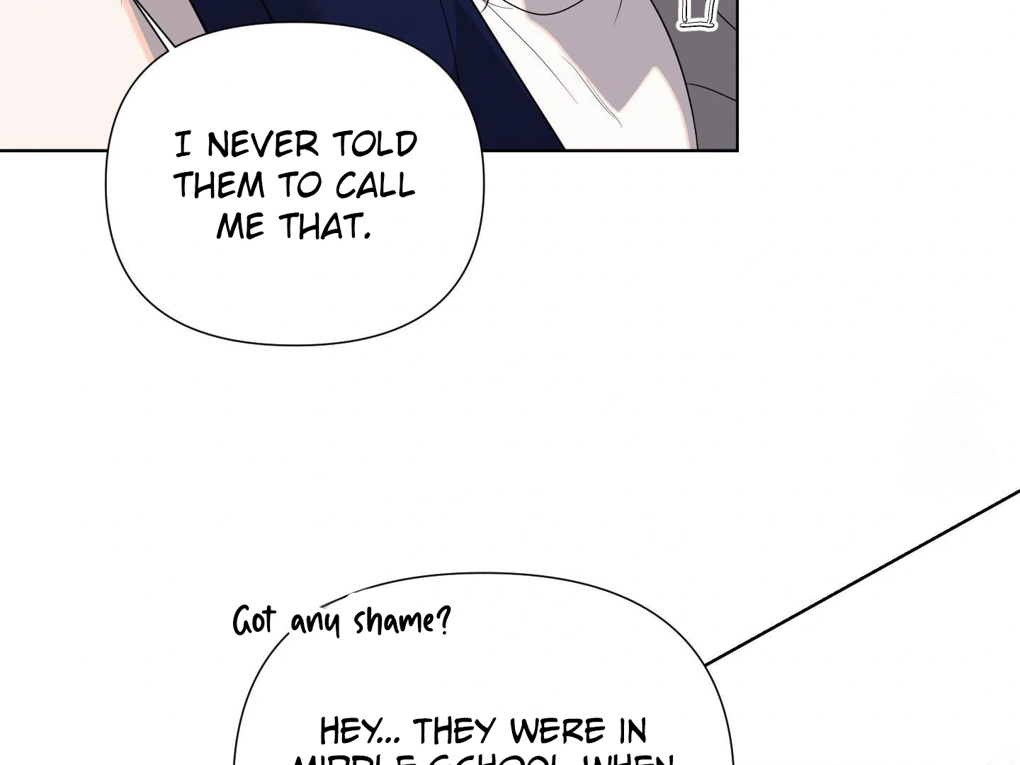 88968864 1440 1080 50088