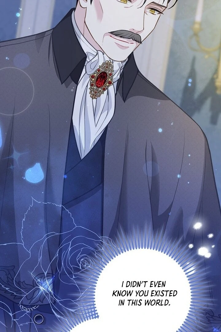 76460959 720 1080 115276