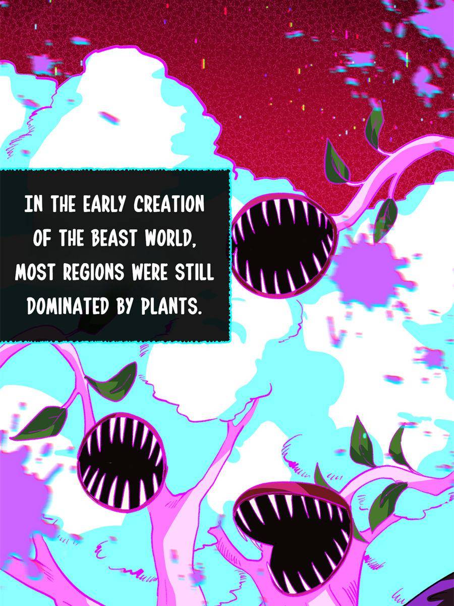 81436217 900 1200 158336