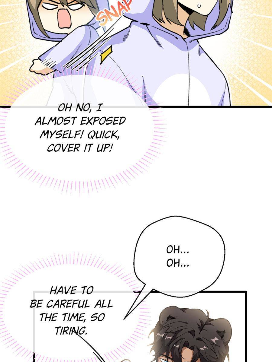 81436238 900 1200 108948