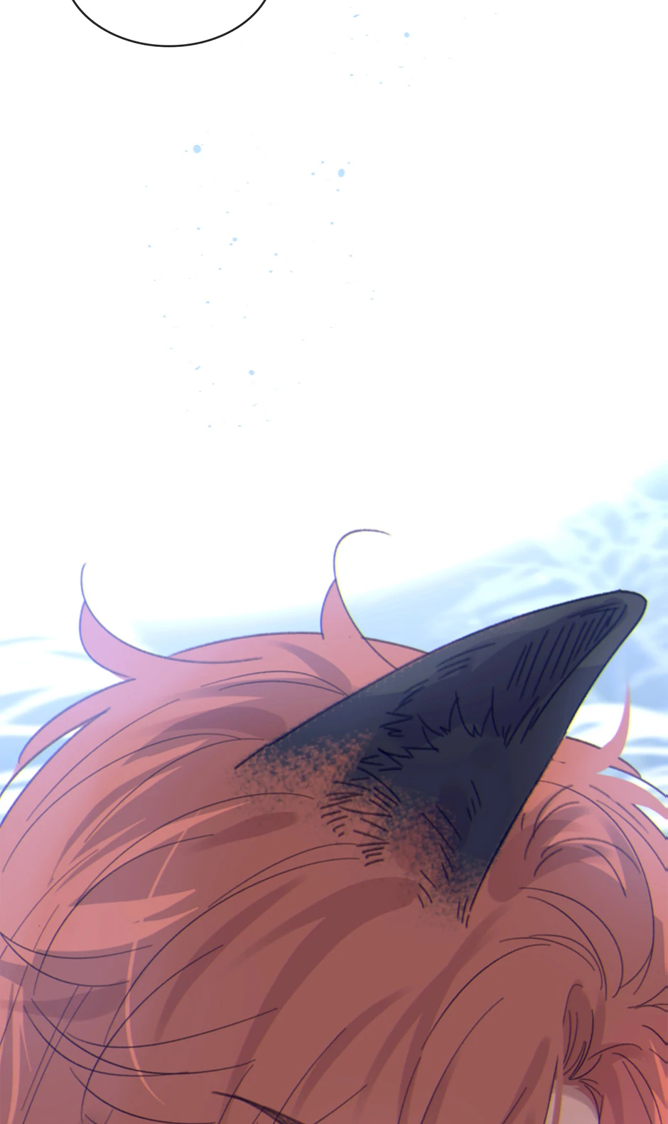 73885816 940 1580 74460