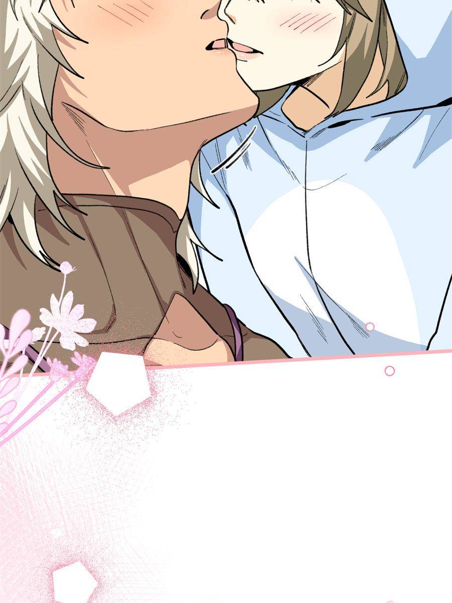 77. I'm very happy too 69 85222649 900 1200 100564