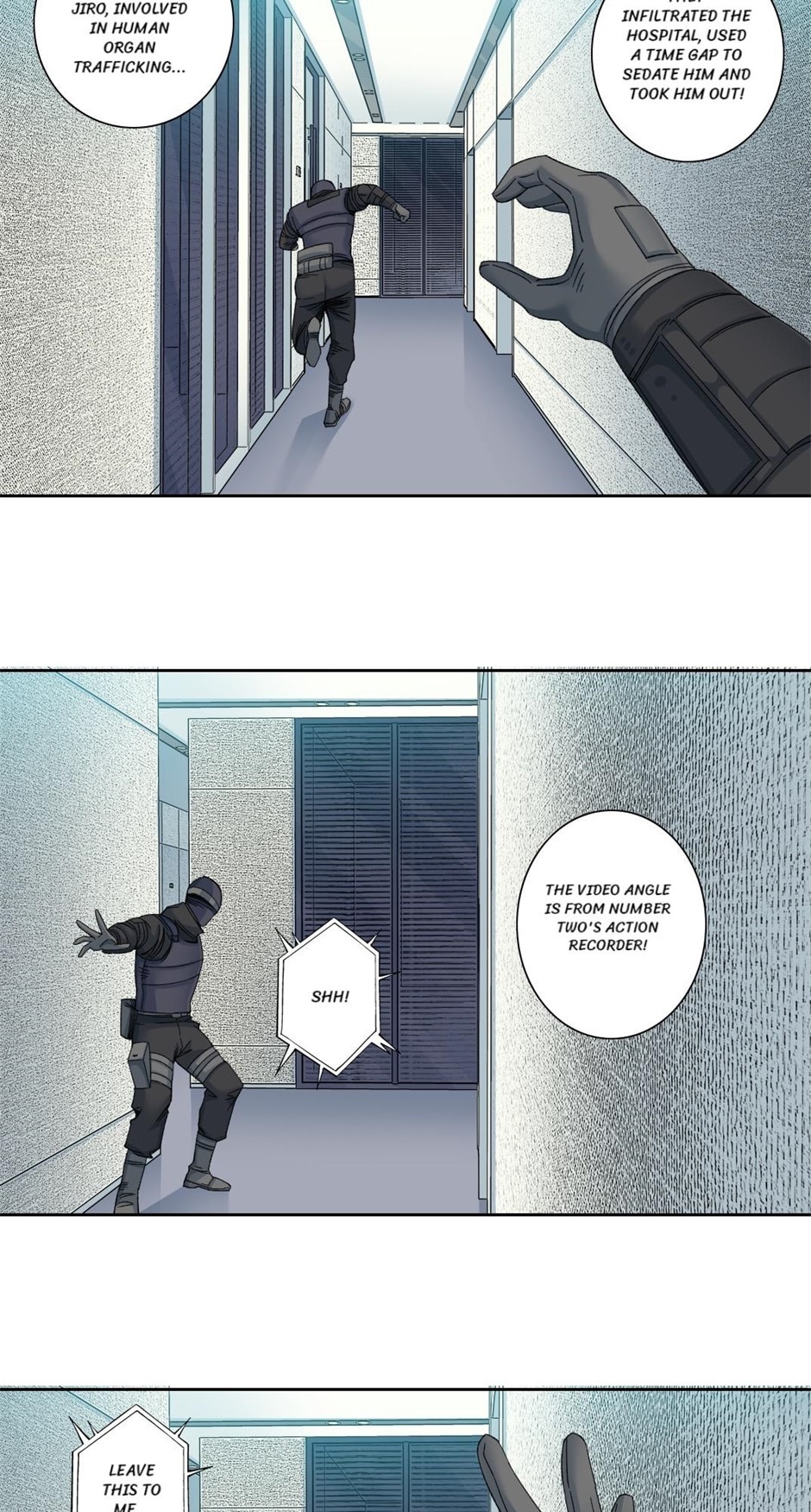 63712648 940 1752 460248