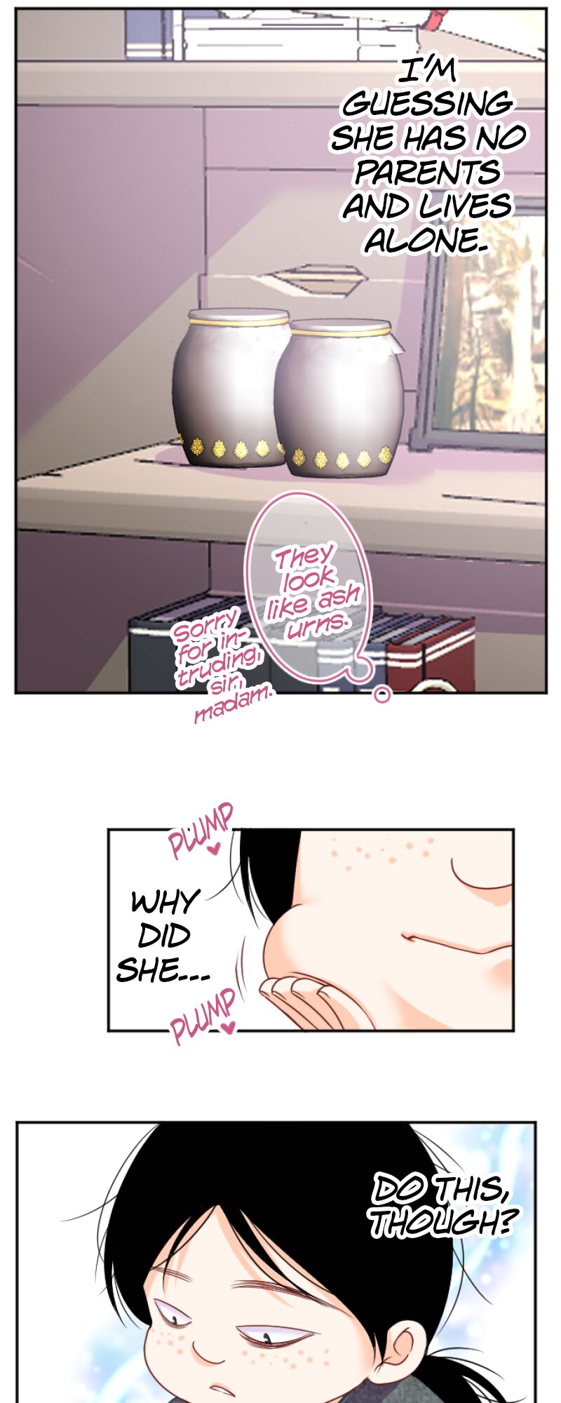 59149169 800 2000 191003