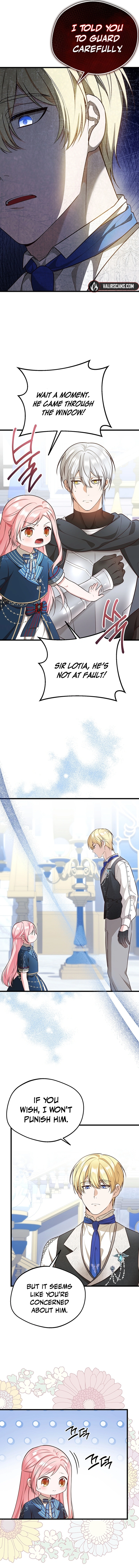 73522597 800 9000 1369520