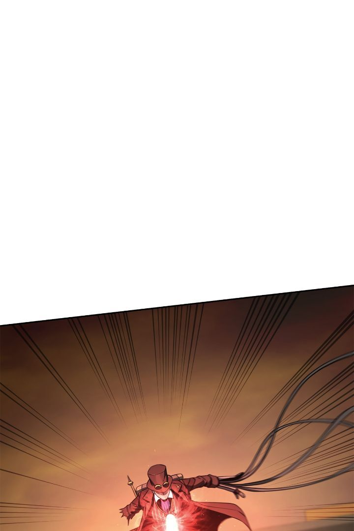 58190822 720 1080 47985